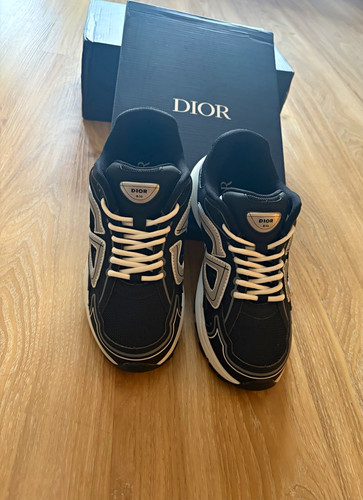 Dior b30 herren - b30,