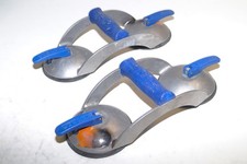 2x Saugheber VERIBOR BLUE LINE