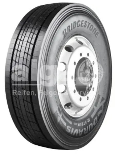 Neu 295 r22 - neu, 295/80