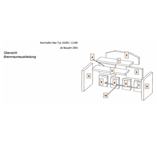 Ersatzteil wamsler für - ersatzteil,
