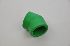 Aquatherm Fusiotherm Winkel