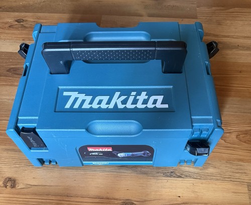 Makita bda340zj v - makita,