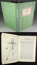 IB : Insel-Bücherei 481/B 