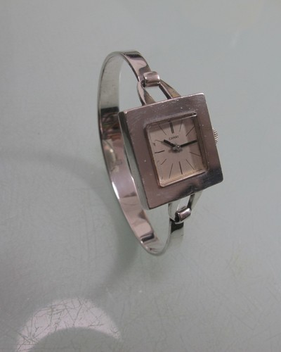 Spangenuhr armbanduhr 800 - spangenuhr,