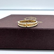 Avalanche 10K Diamant