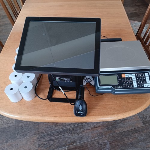 Schultes kassensysteme tse - schultes,