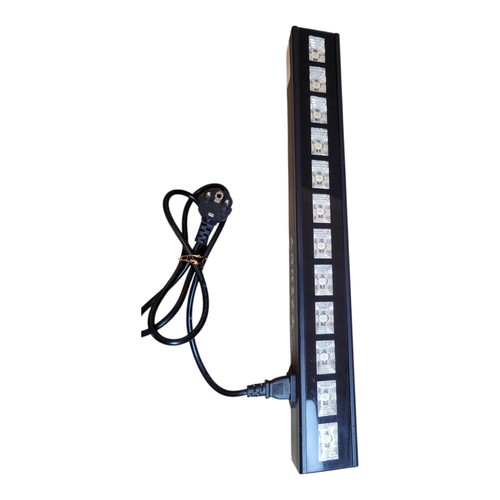 Led bar light - led,