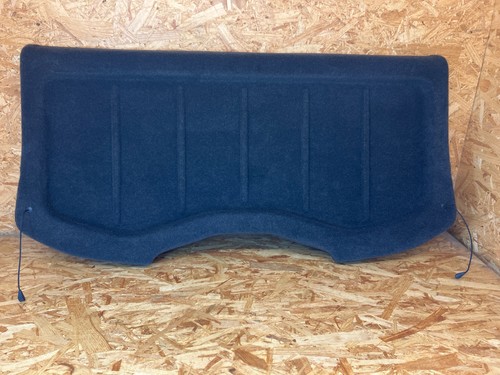 382309 hutablage seat ibiza - ibiza, v