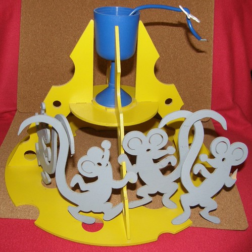 Kinderzimmer deckenlampe aus - kinderzimmer,