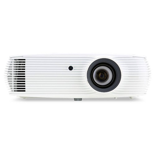 Acer beamer p5535 - beamer,