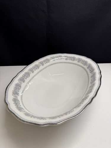 A krautheim franconia - a,