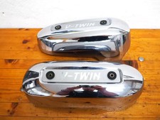 MOTOR ABDECKUNG - HYOSUNG