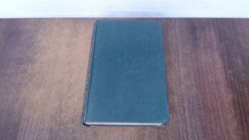 Marguerite de valois - marguerite,