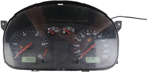 Volkswagen transporter - transporter,