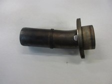 SUZUKI SV 650 S WVBY