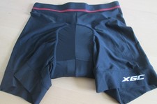 Damen - Radlerhose kurz , nicht getragen XGC Größe M