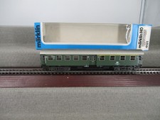 Märklin Spur H0 4131