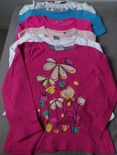 Kleidung Paket/T-Shirts Set