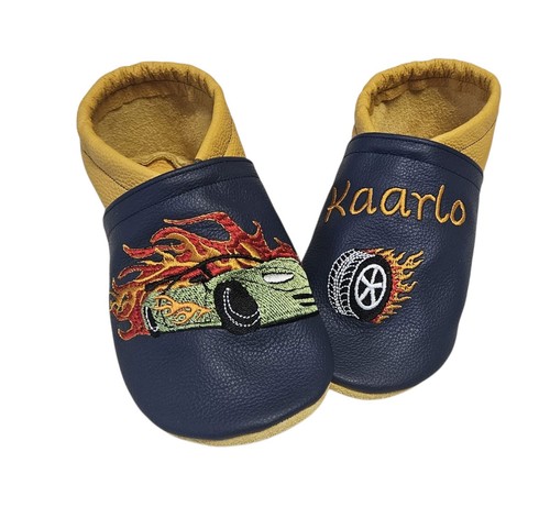 Kinder lauflernschuhe - kinder,
