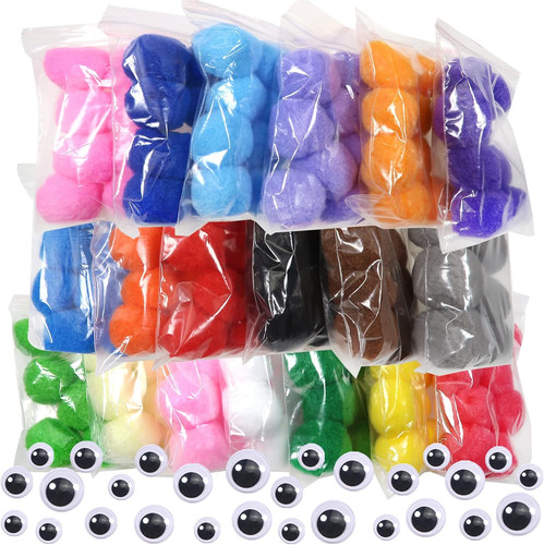 100 stück bunte - 100, zum