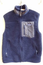 Patagonia Retro X Weste Vest