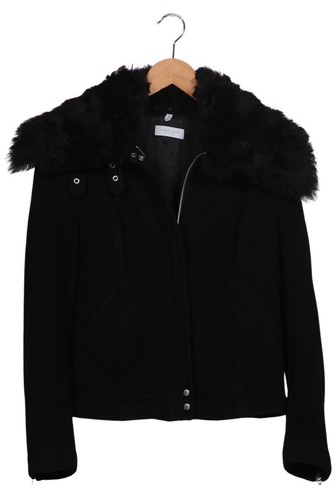 Strenesse jacke damen anorak - damen,