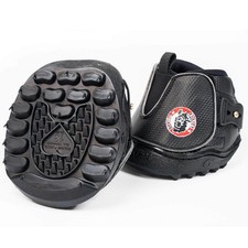 Equine Fusion Schwarz 7