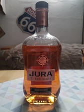 Jura Turas Mara Whisky