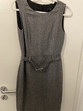 Boss Etuikleid, Gr. 36