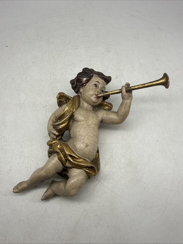 28489 barockengel putte putto - barockengel,
