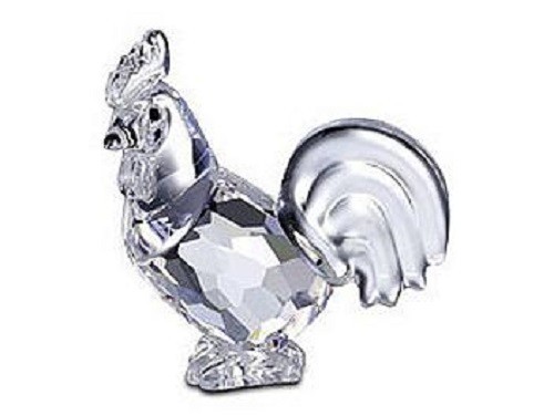 Swarovski kristall zodiac - kristall, "zodiac