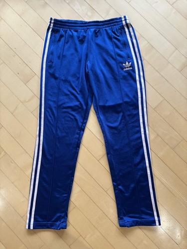 Adidas jogginghose firebird - jogginghose,