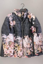 Judith williams winterjacke - judith,