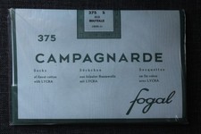 FOGAL Campagnarde No 375
