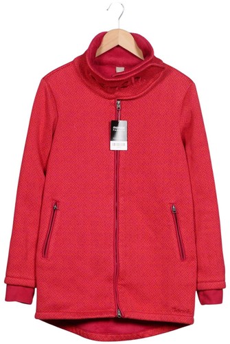 Bench sweater damen - bench.,