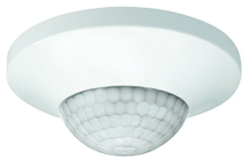 Merten 630819 knx argus - merten,