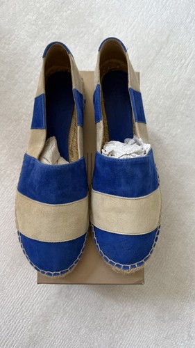 Billi espadrilles wildleder - billi,