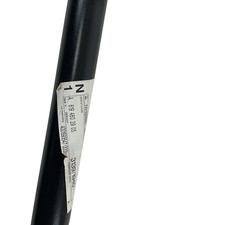 A6194602905 Original Mercedes