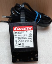 Carrera Profi Universal Uni