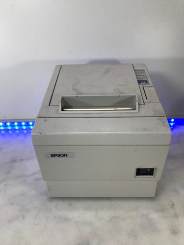 Epson t88iii m129c - epson, pos