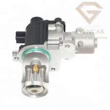 AGR Ventil AUDI A4 1.9TDI, 2.0TDI VW Passat Transporter T5 038131501AD Neu