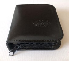 ASS Altenburger  Luxus