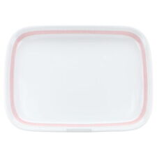 Fleischplatte groß Thomas Trend Florida