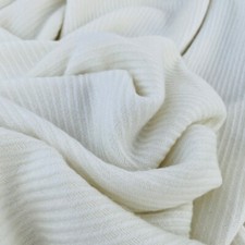 Kaschmirdecke "Dhaulagiri"