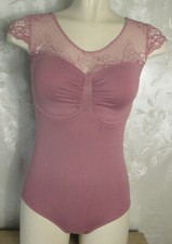 Schlankstütz 🌸 XL 46/48