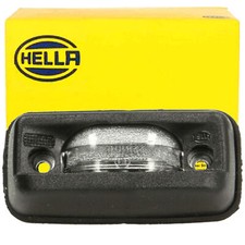 Hella 2ka002445 171 - hella, 2ka002445-171