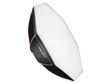 walimex pro Octagon Softbox OL