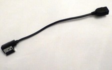 Original Neue VW Audi Skoda