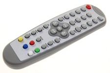 Original Fernbedienung Skymaster KM-918 für u.a. DX5, DX15, DSX5, S108, DX14