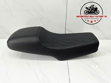 80-82 Honda CB650C CB650